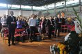 009 Wprowadzenie śpiewem